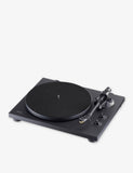 TN-280BT-A3 belt drive turntable with Audio-Technica cartridge, imported from the UK