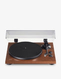 TN-280BT-A3 belt drive turntable with Audio-Technica cartridge, imported from the UK