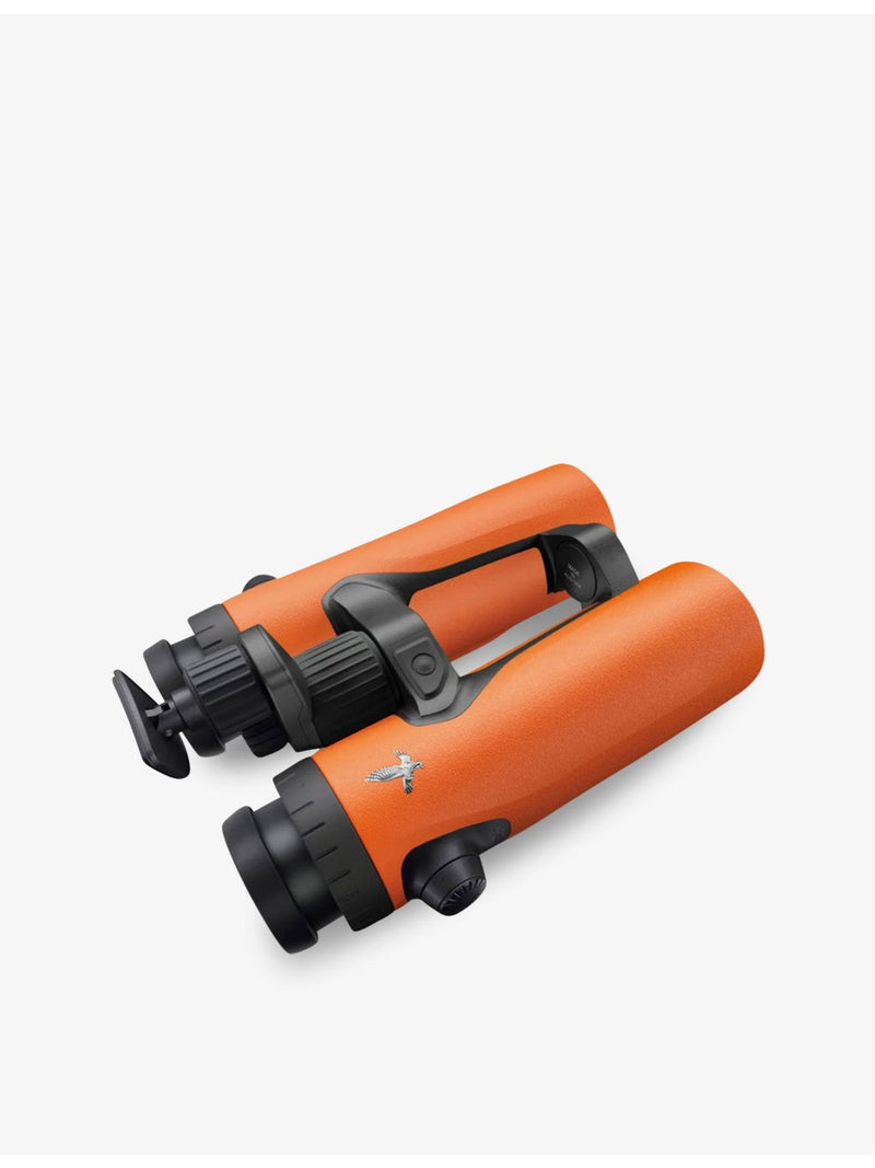Swarovski EL Range 10x42 binoculars (British brand)