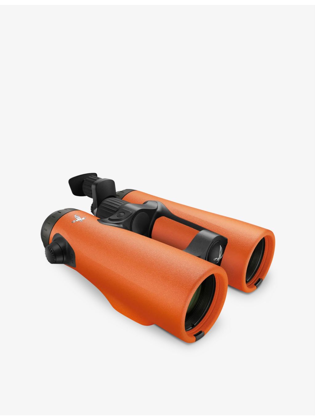 Swarovski EL Range 10x42 binoculars (British brand)