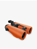 Swarovski EL Range 10x42 binoculars (British brand)