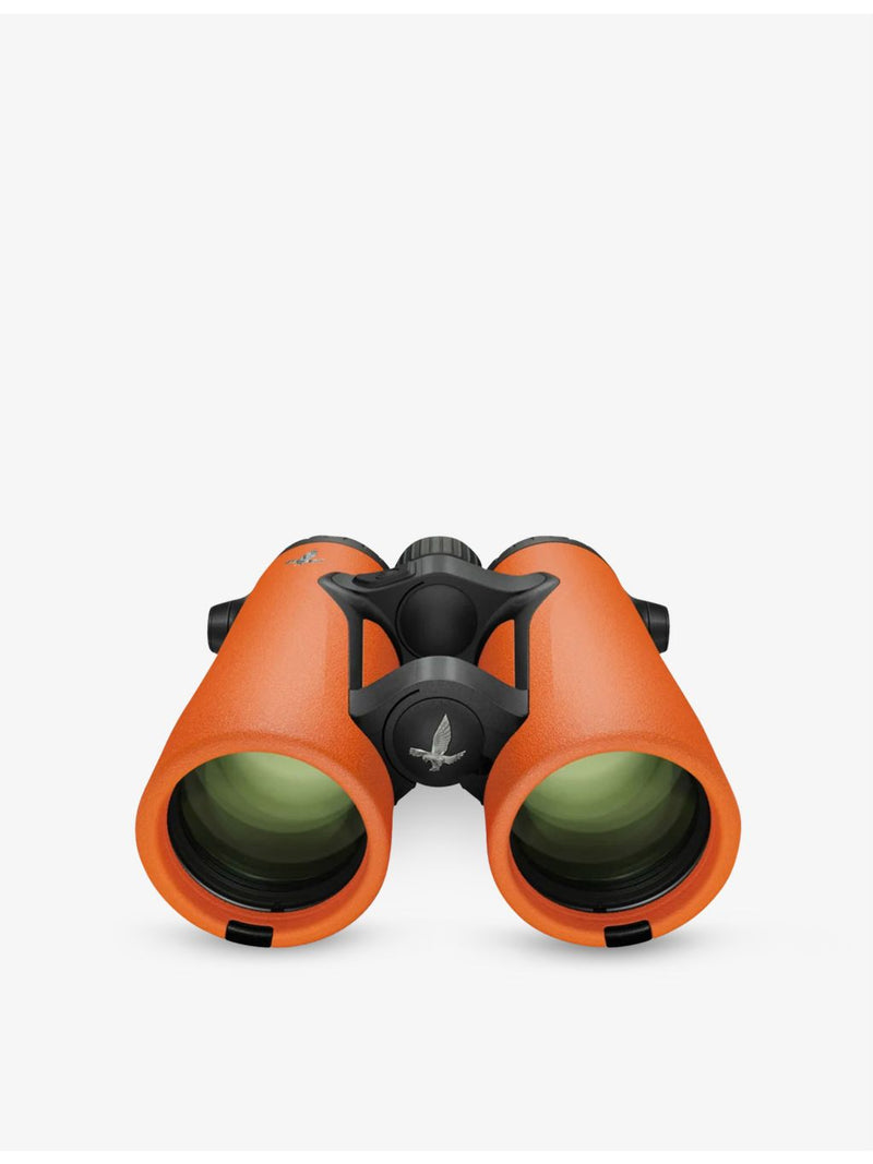 Swarovski EL Range 10x42 binoculars (British brand)