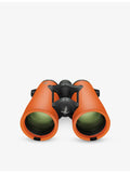 Swarovski EL Range 10x42 binoculars (British brand)