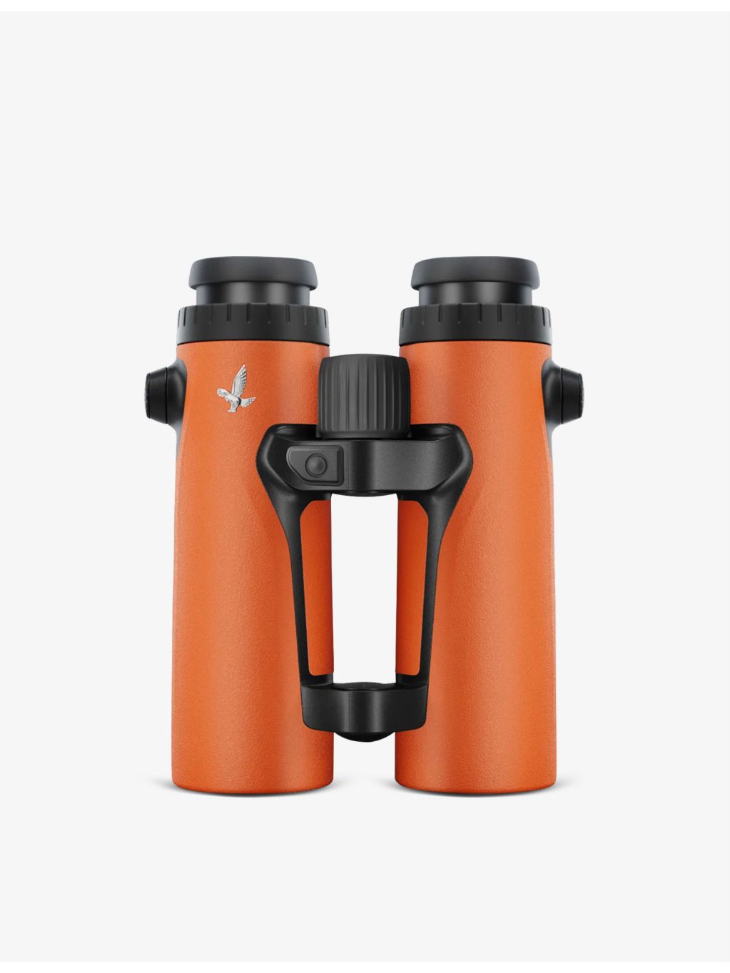 Swarovski EL Range 10x42 binoculars (British brand)