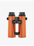 Swarovski EL Range 10x42 binoculars (British brand)