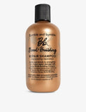 Bumble and bumble Bond-Building shampoo 250ml, UK version