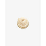 Bumble and bumble Bond-Building Repair styling cream 150ml (British brand)