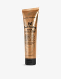 Bumble and bumble Bond-Building Repair styling cream 150ml (British brand)