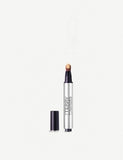 By Terry Hyaluronic Hydra-concealer 5.9ml (British brand)