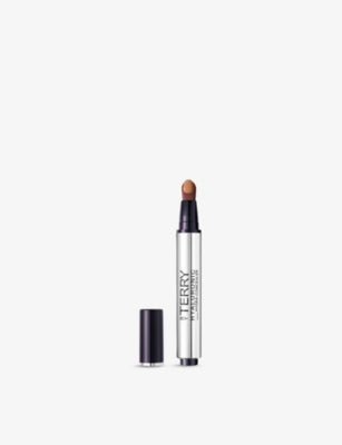 By Terry Hyaluronic Hydra-concealer 5.9ml (British brand)
