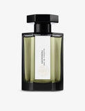 L'Artisan Parfumeur Dzongkha eau de toilette 100ml, UK version