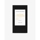 L'Artisan Parfumeur Histoire d'Orangers eau de parfum 100ml - British product