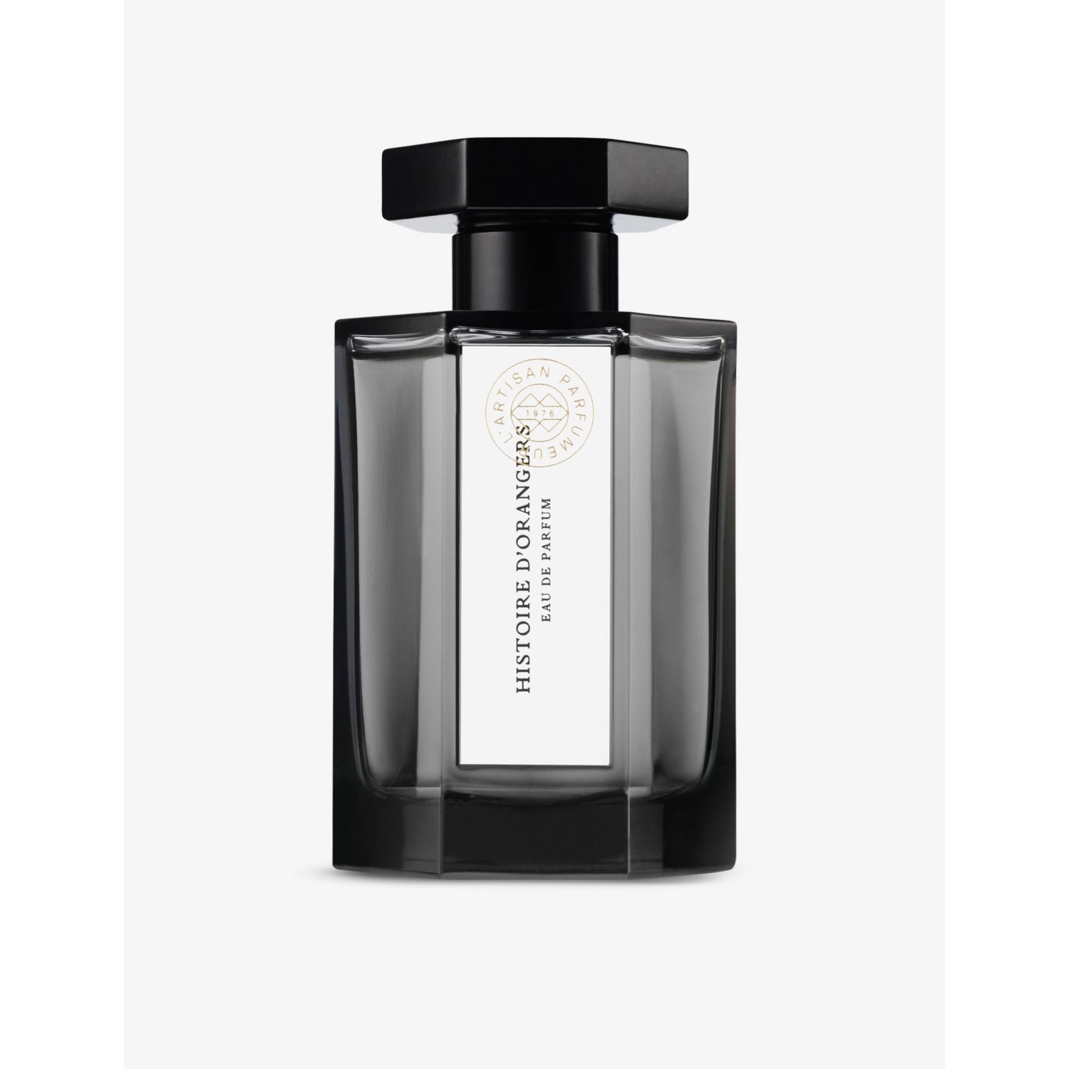L'Artisan Parfumeur Histoire d'Orangers eau de parfum 100ml - British product