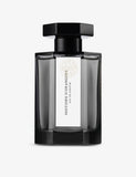 L'Artisan Parfumeur Histoire d'Orangers eau de parfum 100ml - British product