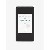 L'Artisan Parfumeur Timbuktu eau de toilette 100ml - British product