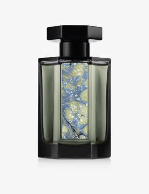 L'Artisan Parfumeur Un Air De Bretagne perfume 100ml, imported from the UK