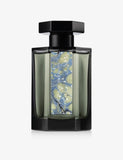 L'Artisan Parfumeur Un Air De Bretagne perfume 100ml, imported from the UK