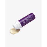Paula's Choice 0.3% retinol and 2% bakuchiol treatment 30ml (British brand)