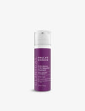 Paula's Choice 0.3% retinol and 2% bakuchiol treatment 30ml (British brand)