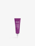 Paula's Choice 0.3% retinol and 2% bakuchiol treatment 5ml (British brand)