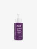 Paula's Choice Clinical 20% Niacinamide treatment 20ml (British brand)