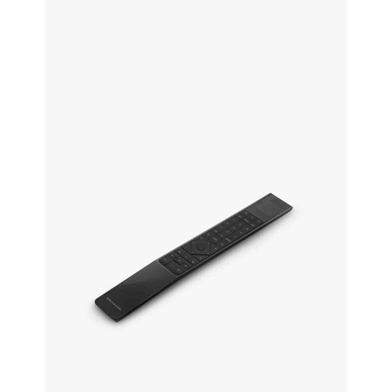 Bang & Olufsen BeoRemote One BT remote control, imported from the UK