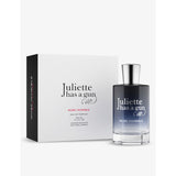 Juliette Has A Gun Musc Invisible eau de parfum 50ml, UK version