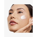 Augustinus Bader The Rich Cream 50ml face cream, UK version