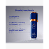 Augustinus Bader The Rich Cream 50ml face cream, UK version