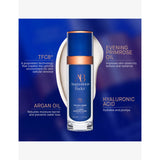 Augustinus Bader The Rich Cream 50ml face cream, UK version