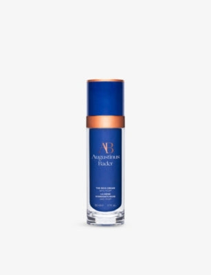 Augustinus Bader The Rich Cream 50ml face cream, UK version