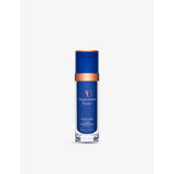 Augustinus Bader The Rich Cream 50ml face cream, UK version