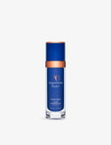 Augustinus Bader The Rich Cream 50ml face cream, UK version