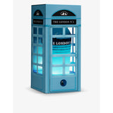The London No.1 Gin Phone Box bottle 700ml - British product