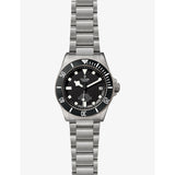 Tudor Pelagos titanium stainless steel automatic watch 42mm - British product