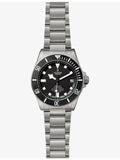 Tudor Pelagos titanium stainless steel automatic watch 42mm - British product