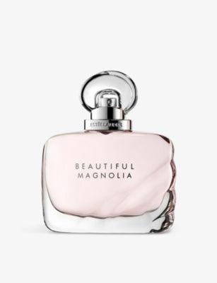 Estée Lauder Beautiful Magnolia floral eau de parfum - British product