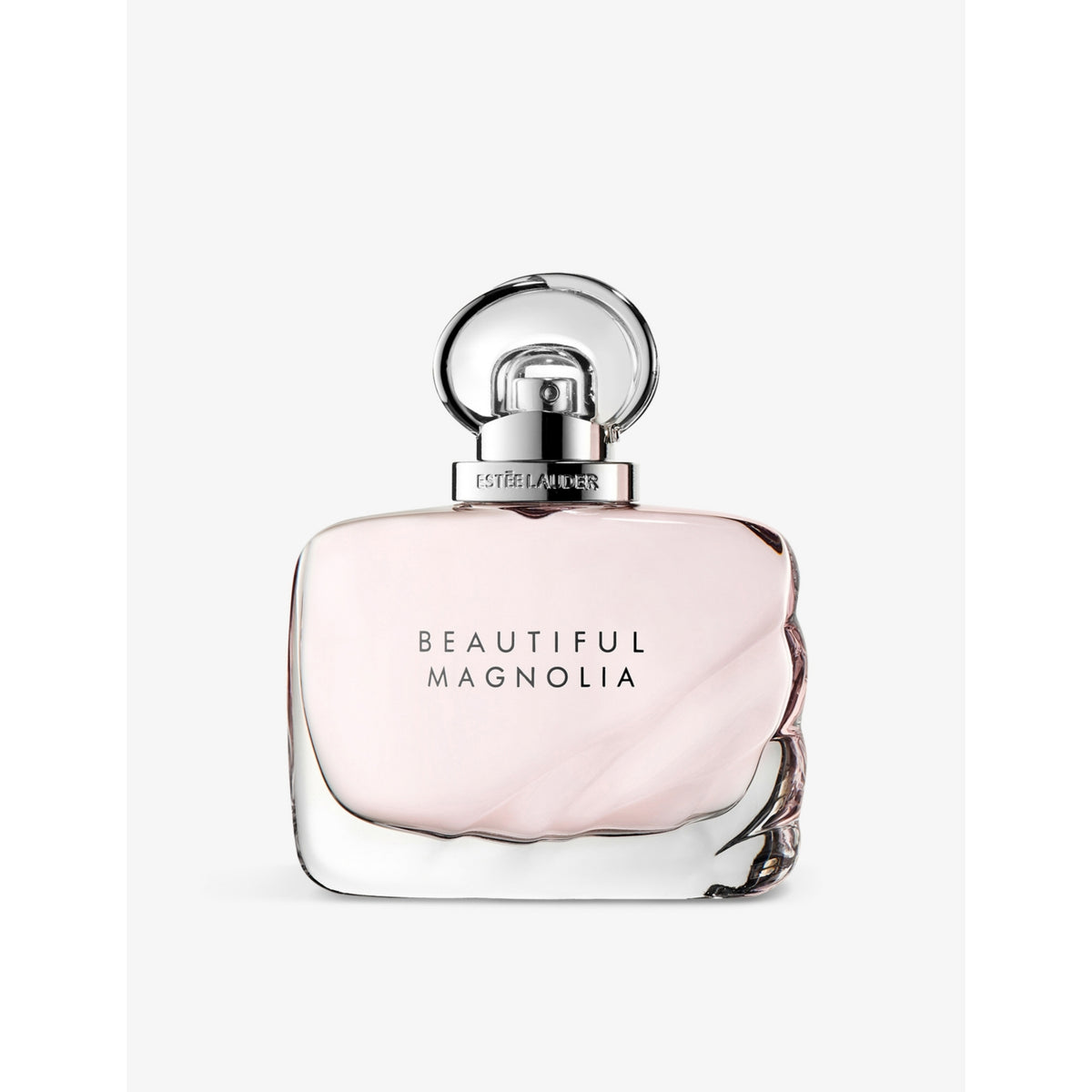 Beautiful Magnolia eau de parfum - 30ml