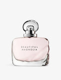 Estée Lauder Beautiful Magnolia floral eau de parfum - British product
