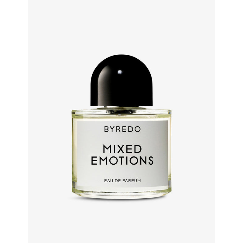 Mixed Emotions eau de parfum - 50ml