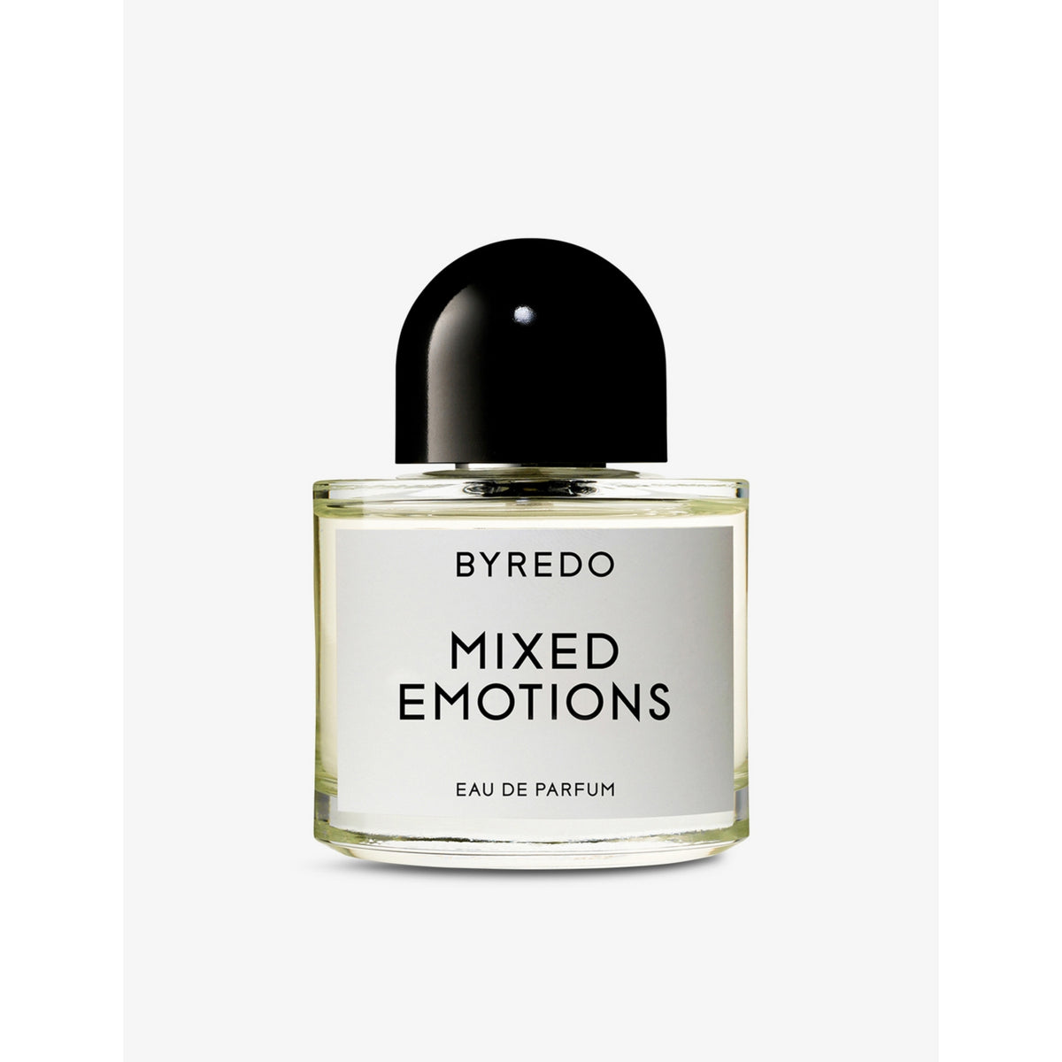Mixed Emotions eau de parfum - 50ml