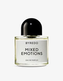 Byredo Mixed Emotions eau de parfum - British product