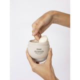 Ouai hair treatment masque for fine and medium hair 236ml (British brand)