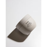 Ouai thick hair treatment masque 236ml, imported from the UK
