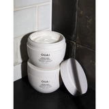 Ouai thick hair treatment masque 236ml, imported from the UK