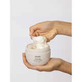 Ouai thick hair treatment masque 236ml, imported from the UK