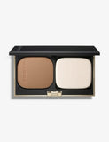 SUQQU Glow Foundation Powder Refill 10g