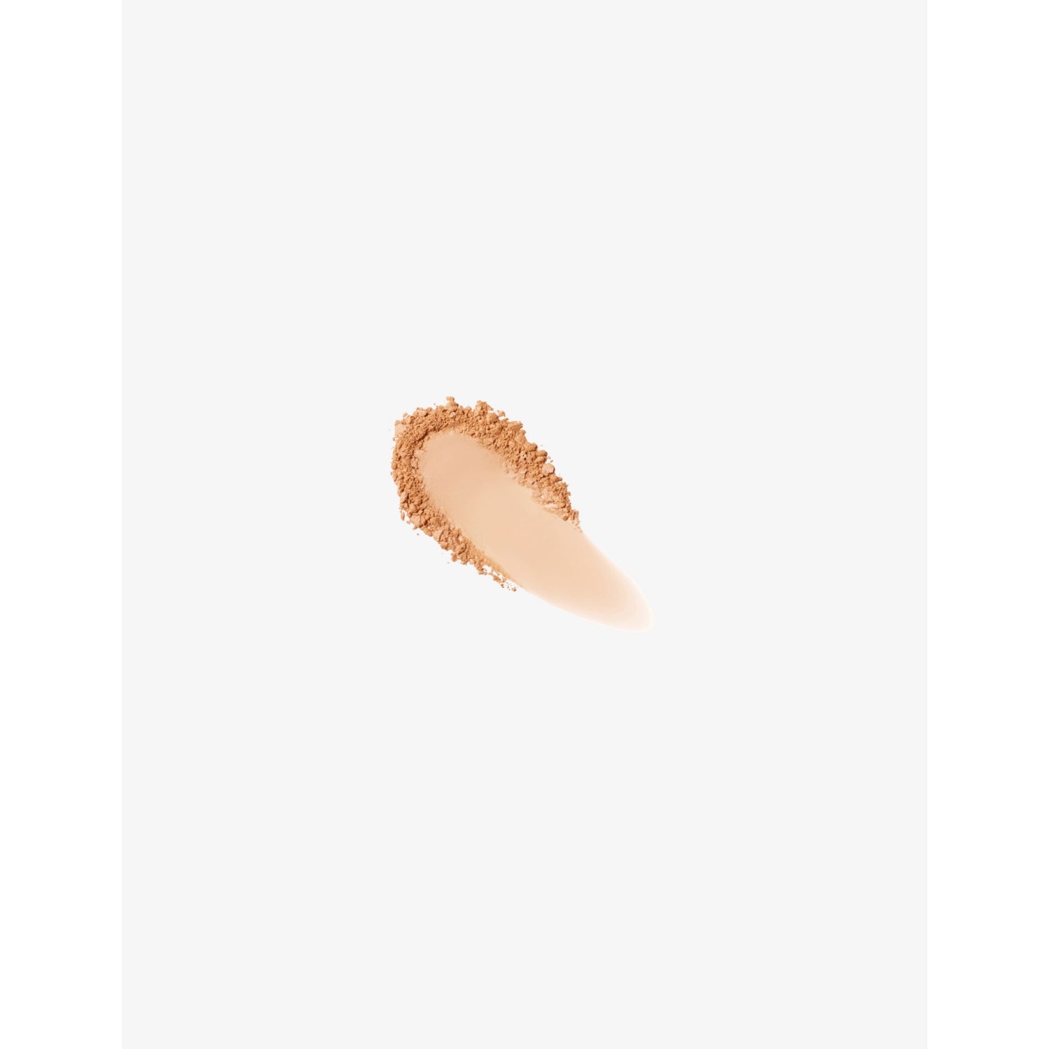 SUQQU Glow foundation powder refill 10g - British product