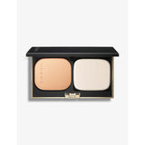 SUQQU Glow foundation powder refill 10g - British product