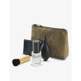 Swarovski Optik optical glasses cleaning set, imported from the UK